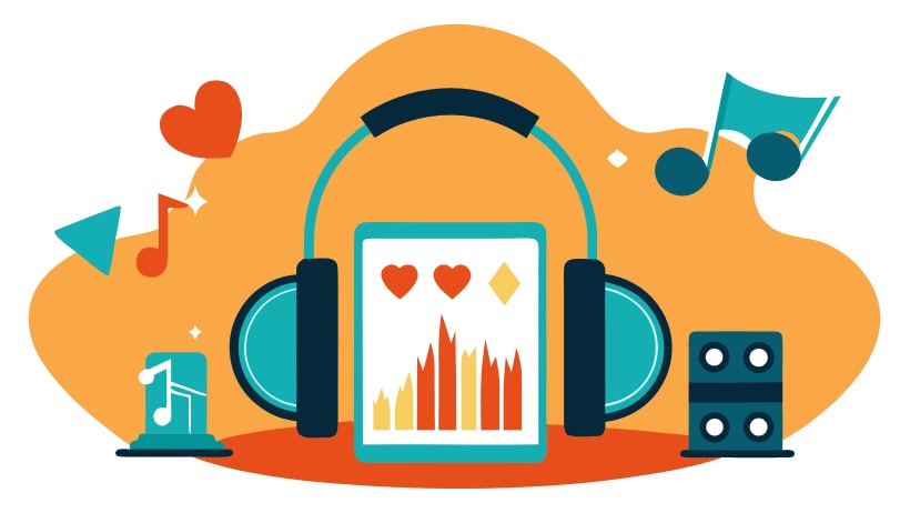 Modern sound design trends in online casino gaming