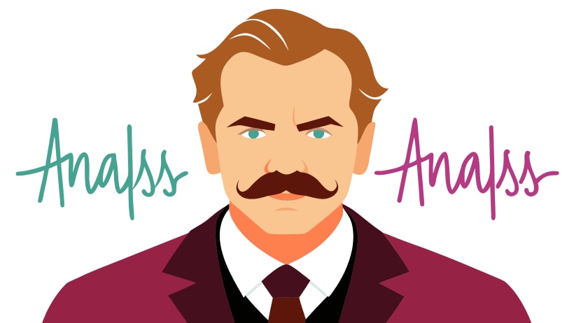 Analysis of timeless appeal of toilet humor jokes